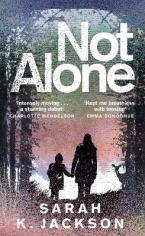 NOT ALONE TPB AIR IRI OME