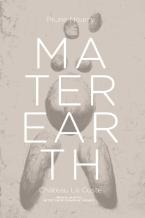 PRUNE NOURRY: MATER EARTH Paperback