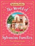 THE WORLD OF SYLVANIAN FAMILIES HB