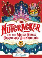 THE NUTCRACKER HB MME