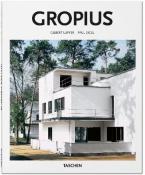 GROPIUS HC