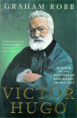 VICTOR HUGO (Paperback)