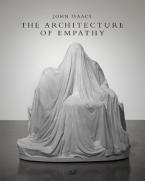 JOHN ISAACS: THE ARCHITECTURE OF EMPATHY HC