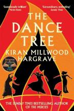 THE DANCE TREE Paperback MME