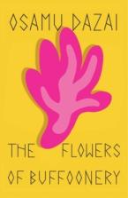 THE FLOWERS OF BUFFOONERY Paperback