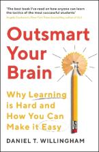 Outsmart Your Brain TPB