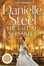 THE BALL AT VERSAILLES TPB AIO