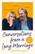 Conversations from a Long Marriage Paperback