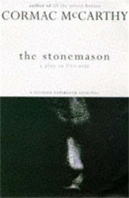 THE STONEMASON