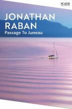 PASSAGE TO JUNEAU Paperback NEC