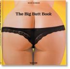 TASCHEN XL : THE BIG BUTT BOOK