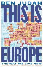 THIS IS EUROPE TPB AIR IRI OME