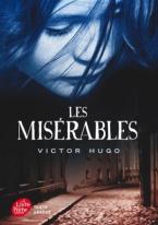 LES MISERABLES