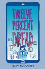 TWELVE PERCENT DREAD TPB MME