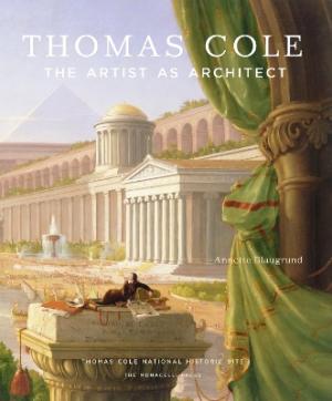 THOMAS COLE HC