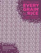 EVERY GRAIN OF RICE : SIMPLE CHINESE HOME COOKING HC