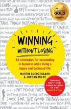 Winning Without Losing Paperback