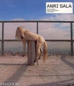 ANRI SALA Paperback