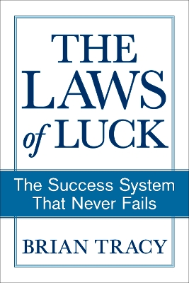 THE SUCCESS METHOD THAT NEVER FAILS : HOW TO GUARANTEE A BETTER FUTURE BY UNLOCKING YOUR HIDDEN A