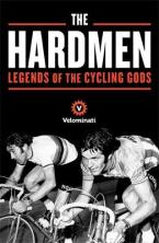 The Hardmen Paperback