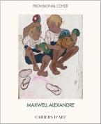 MAXWELL ALEXANDRE HC