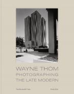 WAYNE THOM HC