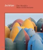 ARCHITIZER HC