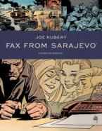 Fax From Sarajevo (New Edition)