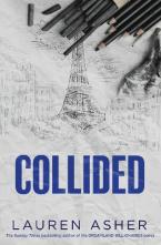 Dirty Air 2: Collided