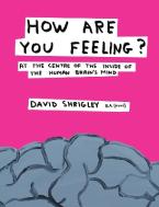 How Are You Feeling? : At the Centre of the Inside of The Human Brain’s Mind