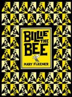 Billie the Bee