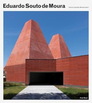 EDUARDO SOUTO DE MOURA HC