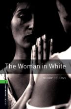 OBW LIBRARY 6: THE WOMAN IN WHITE