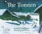 The Tomten HC