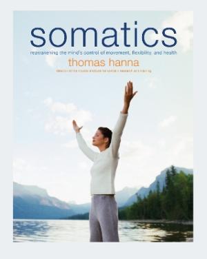 SOMATICS Paperback