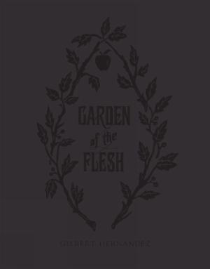 Garden of Flesh