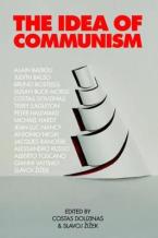 THE IDEA OF COMMUNISM Paperback