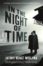 In the Night of Time Paperback