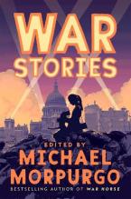 WAR STORIES