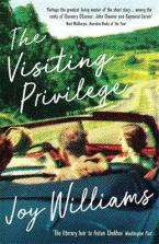 The Visiting Privilege Paperback