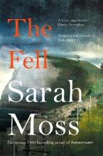 THE FELL Paperback MME