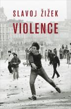 Violence Paperback