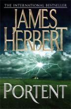 PORTENT (B FORMAT)