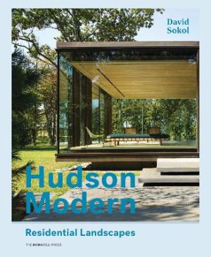 HUDSON MODERN HC