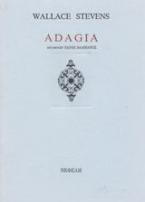 Adagia