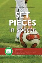 Set pieces in soccer