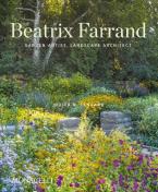 BEATRIX FARRAND HC