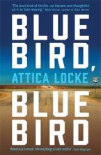 Bluebird, Bluebird Paperback