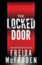 THE LOCKED DOOR