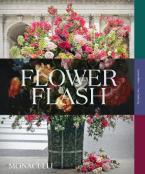 FLOWER FLASH HC